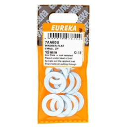 7AA60 - Washer Small